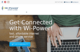 wi-power.com