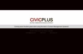 wi-stfrancis.civicplus.com