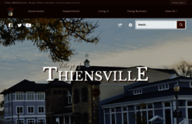 wi-thiensville.civicplus.com