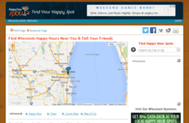 wi.happyhourspots.com