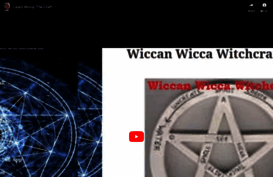 wiccanwicca.com