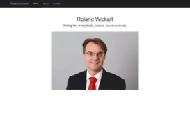 wickart.net