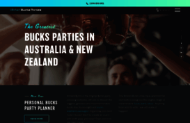 wickedbucks.com.au