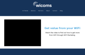 wicoms.net