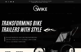 wicycle.com