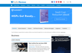 wide-format-printers-review.toptenreviews.com