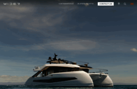 wider-yachts.com