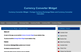 widget.fx-exchange.com