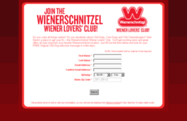 wienerschnitzel.fbmta.com