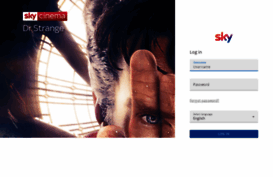 wifi.sky.com
