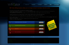 wifigator.com