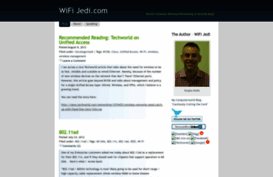 wifijedi.com