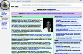wiki.apterous.org