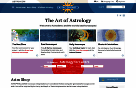 wiki.astro.com