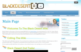 wiki.blackdeserthq.com
