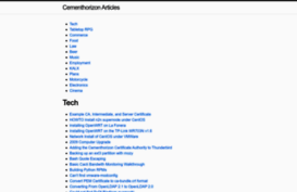 wiki.cementhorizon.com