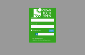 wiki.cleantechopen.com
