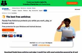 wiki.cloudantivirus.com