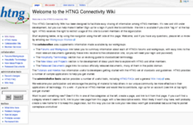 wiki.htng.org