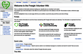 wiki.ilovefreegle.org