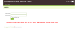 wiki.keystonerealtors.ca