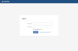 wiki.lyntonweb.com