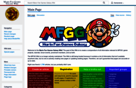 wiki.mfgg.net