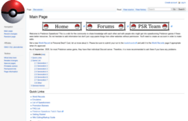 wiki.pokemonspeedruns.com