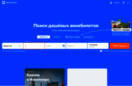 wiki.rusflat.ru