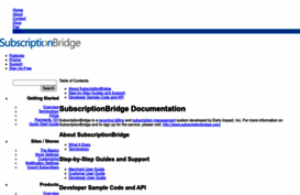 wiki.subscriptionbridge.com