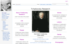 wiki.tchaikovsky-research.net