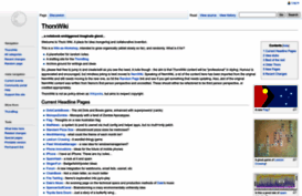 wiki.thorx.net