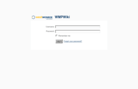 wiki.westmonroepartners.com