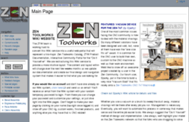 wiki.zentoolworks.com