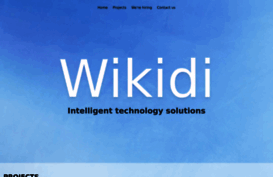 wikidi.com