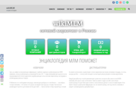 wikimlm.ru