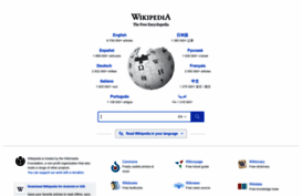 wikipaedia.net