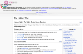 wikitjerrta4qgz4.onion.to