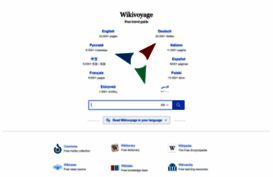 wikivoyage.org