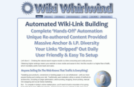 wikiwhirlwind.com