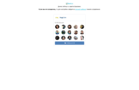 wikiwp.ru