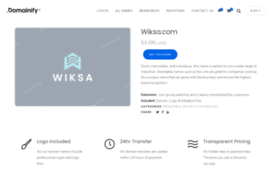 wiksa.com
