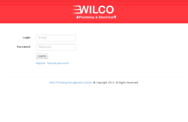 wilco2.ineedwebsite.com.au