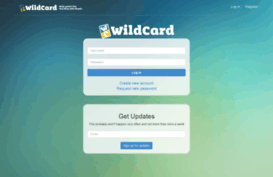 wildcard.chrisshattuck.com