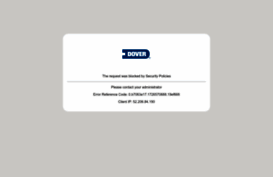 wildenblog.psgdover.com