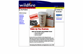 wildfire.net