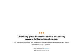 wildfireinternet.co.uk