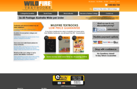wildfiretextbooks.com.au