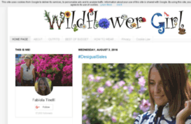 wildflowergirlstyle.blogspot.it