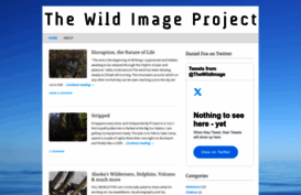 wildimageproject.wordpress.com